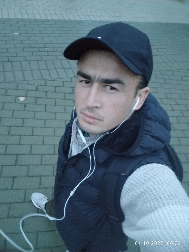  ,   , 25 ,   ,   , c 