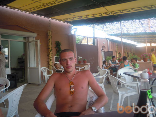 ���������� ������, ���� ������� �����, 41 ���, ������������ ��� ����� � ���������, c�������� ���������