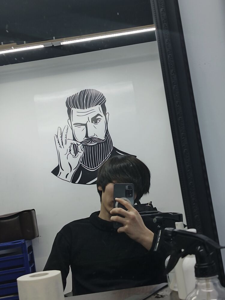  49167389  , 21 ,    