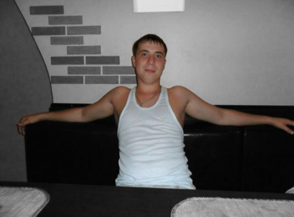 ���� 33528309 ������� Vladimir, 38 ���, ���� ���������� � ��������