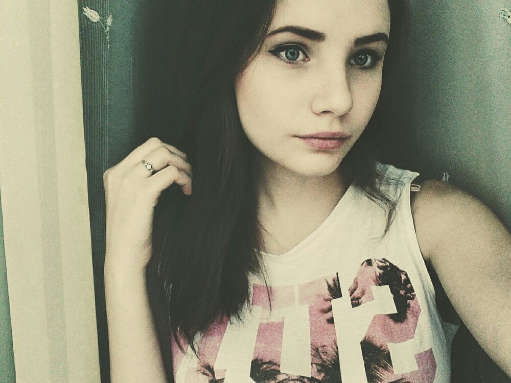 ���� 44409789 ������� ���, 26 ���, ���� ���������� � �����-����������