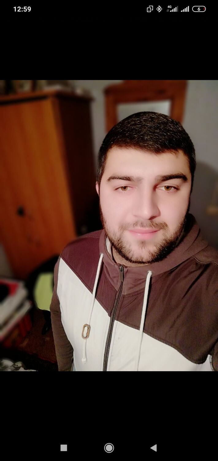  28073039  , 36 ,    