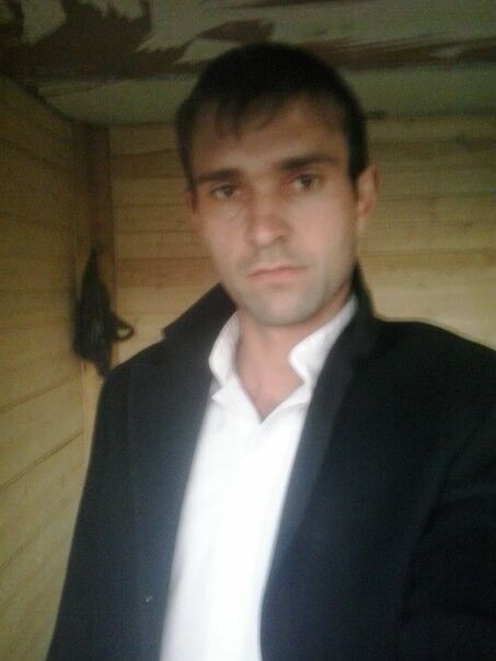  ,   , 35 ,   ,   , c 