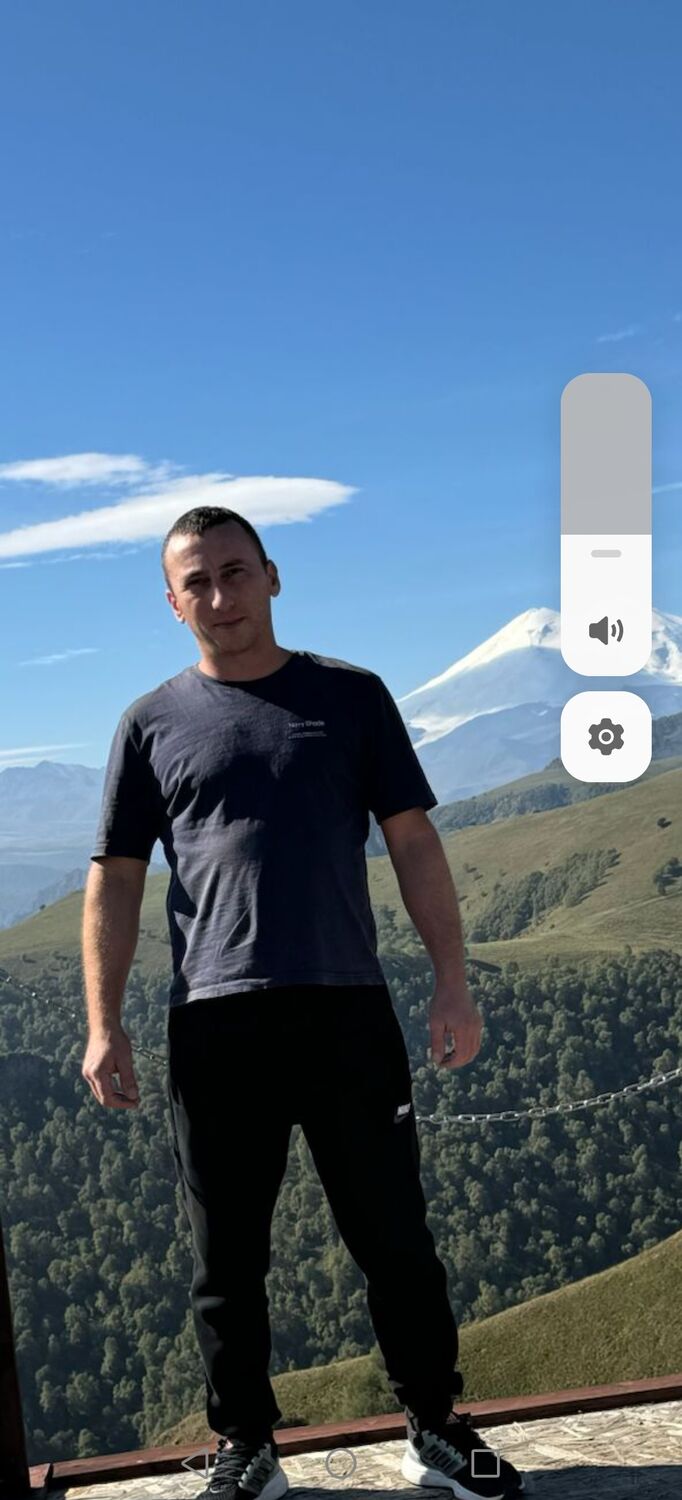 ���������� ���������, ���� ������� ����, 40 ���, ������������ ��� ������, ����� � ���������, c�������� ���������, ���������