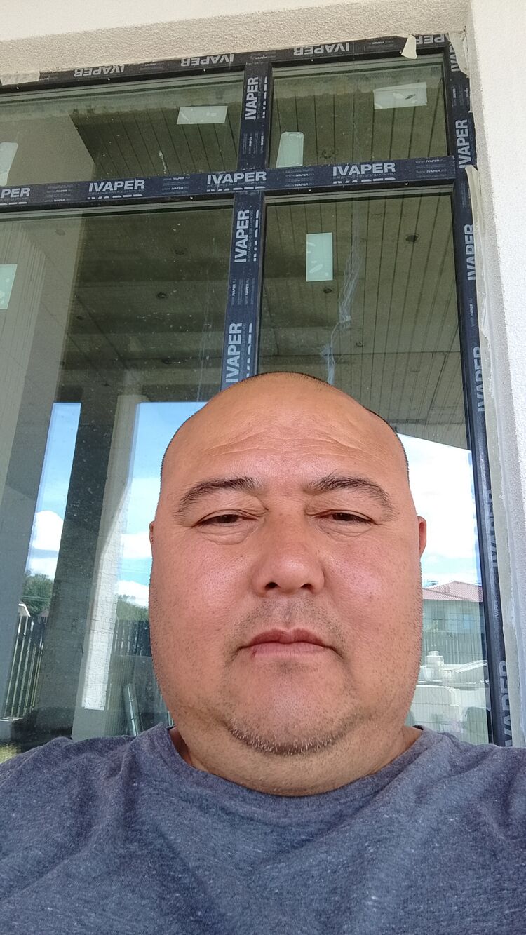  45057219  , 44 ,    -