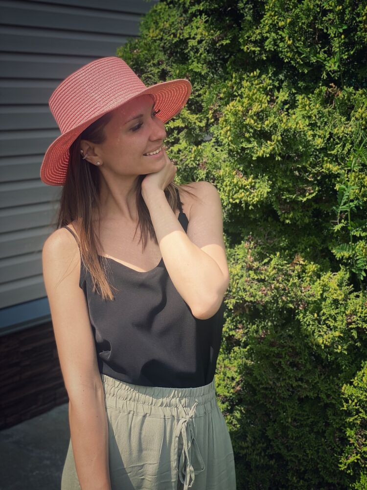 ���������� ������, ���� ������� �������, 38 ���, ������������ ��� ������, ����� � ���������, c�������� ���������