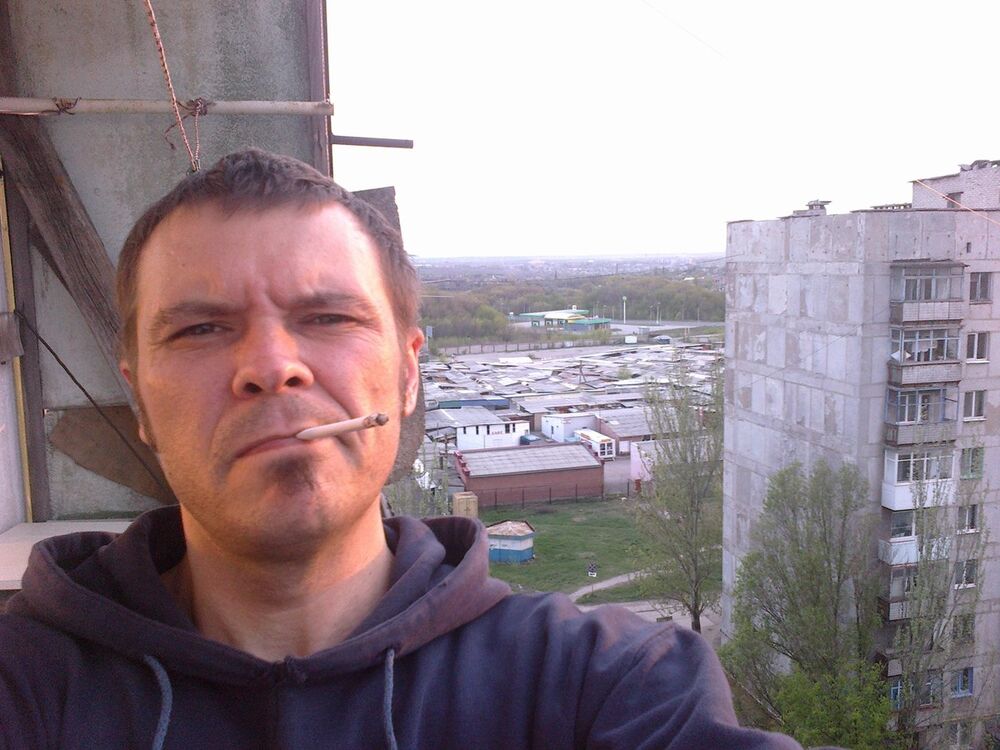  9261829  Alex, 47 ,    