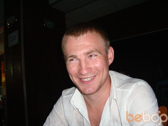 ���������� �����, ���� ������� ������, 37 ���, ������������ 