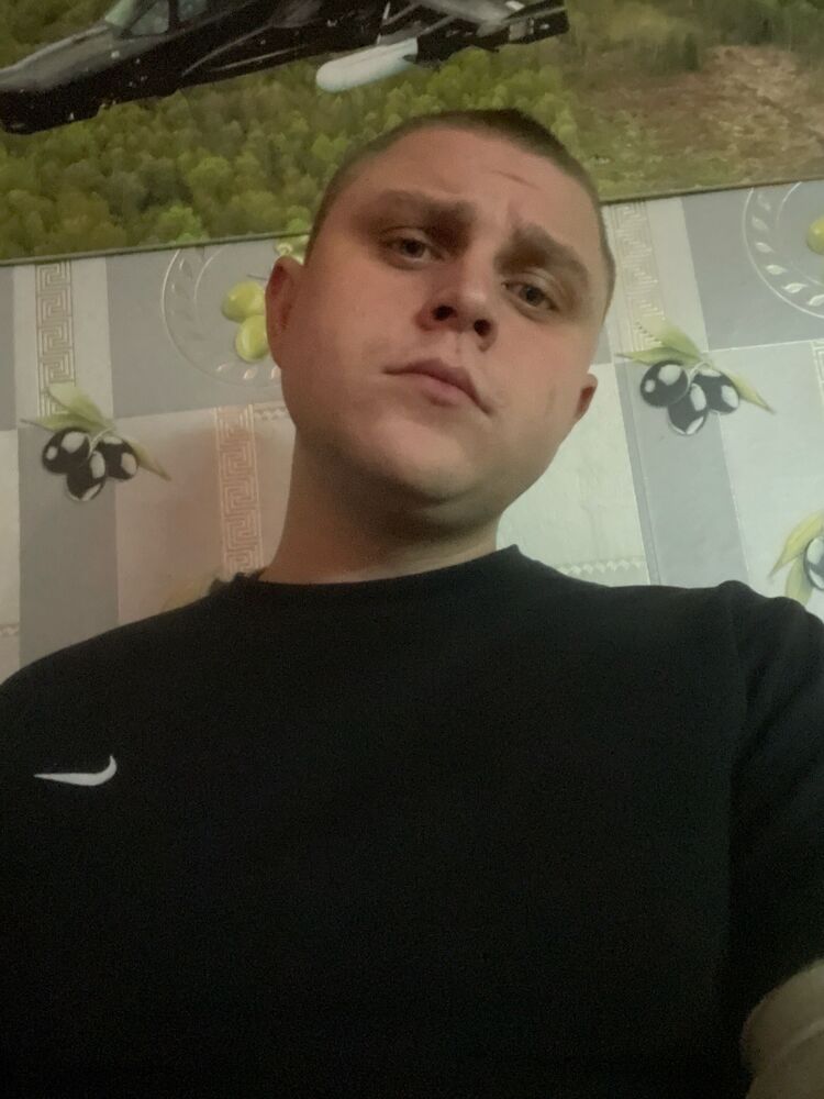  53378419  , 26 ,    