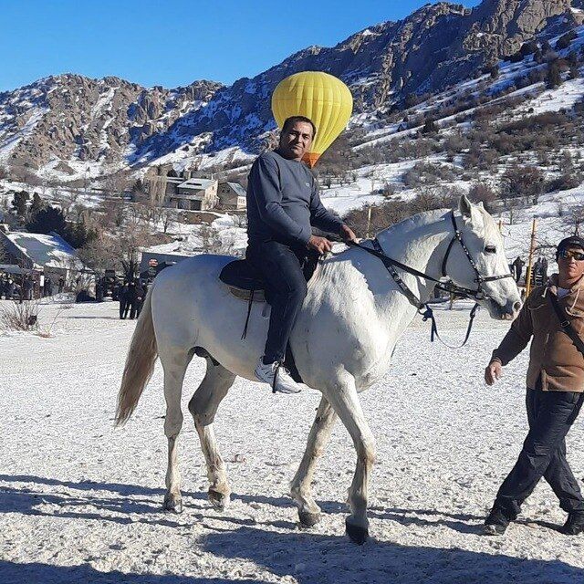  ,   Baxodir, 45 ,   ,   