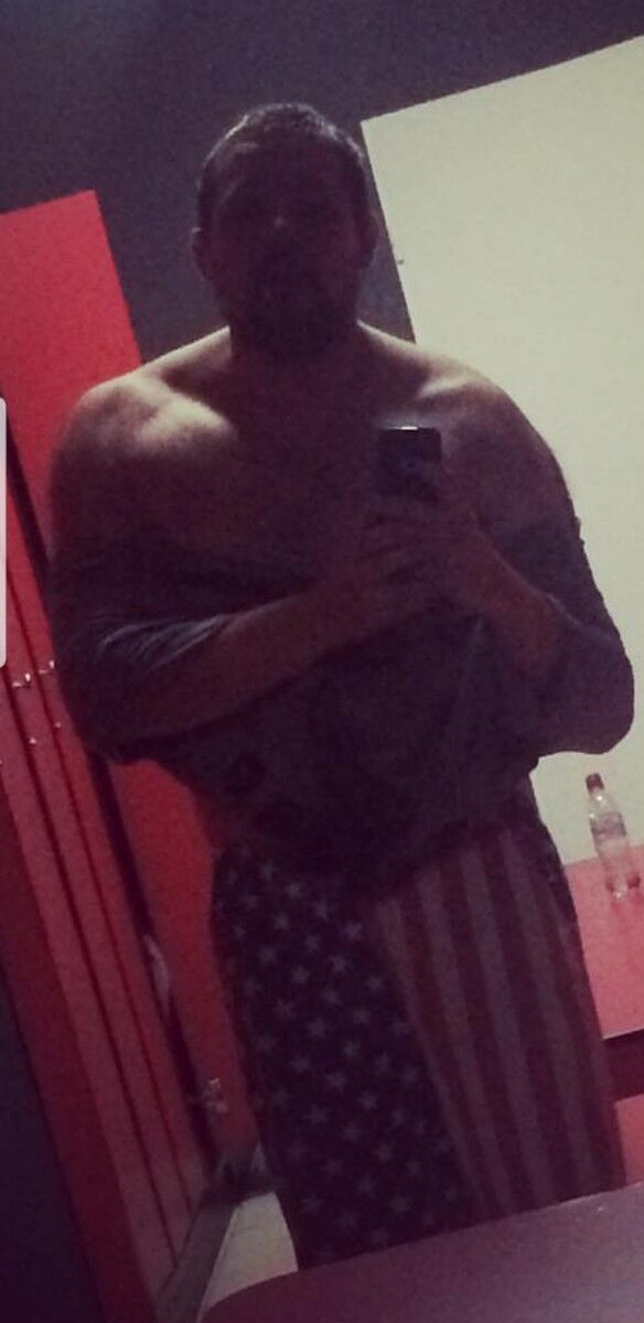 ���������� ����, ���� ������� ����� Oz, 31 ���, ������������ ��� ������, ���������