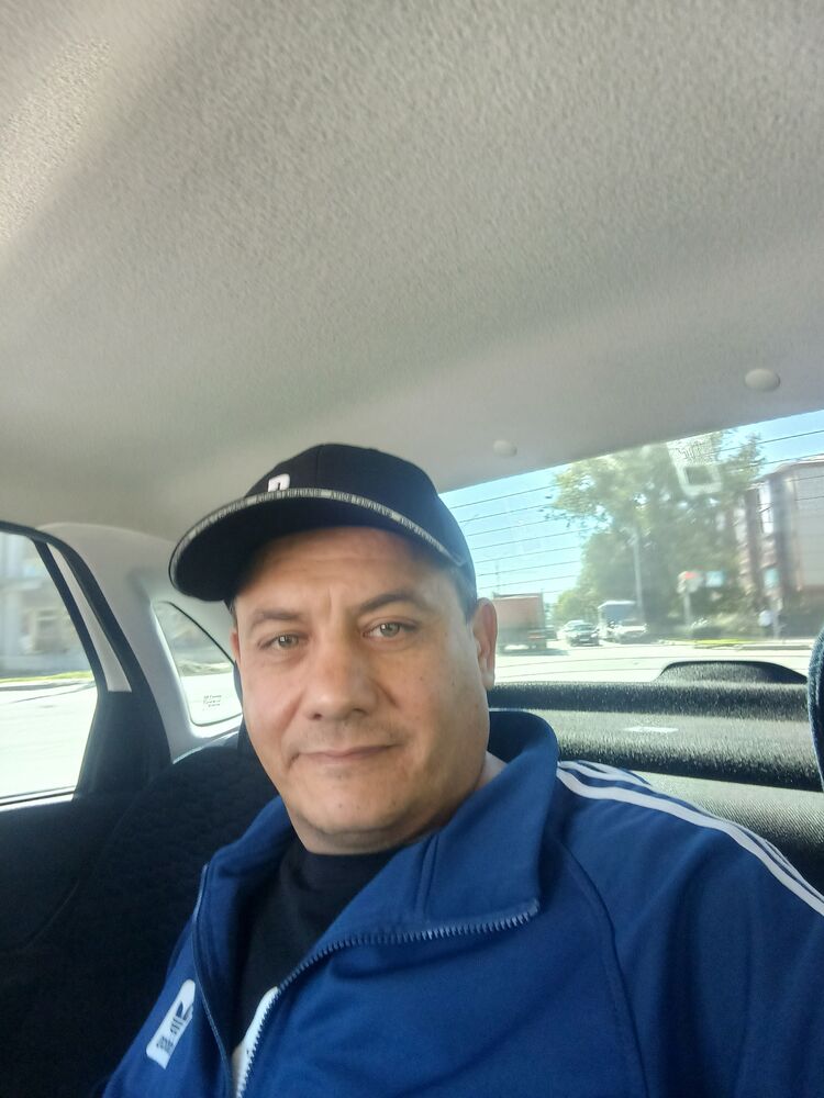 ���������� ��������, ���� ������� ����, 47 ���, ������������ ��� ����� � ���������, c�������� ���������, ���������