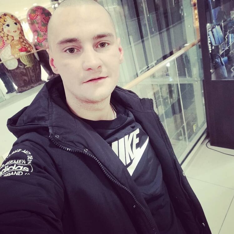 ���� 19322719 ������� ����, 32 ����, ���� ���������� � �������������