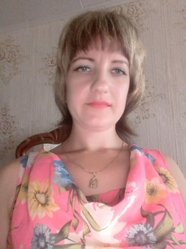 ���� 43422939 ������� Bita, 39 ���, ���� ���������� � ��������