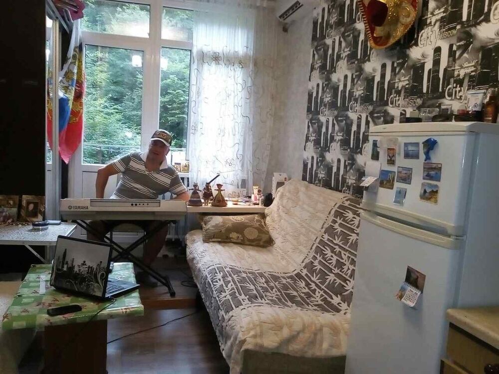  ,   , 57 ,     , c 