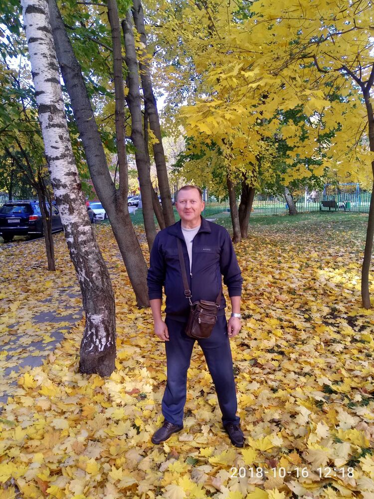  --,   , 52 ,   , 