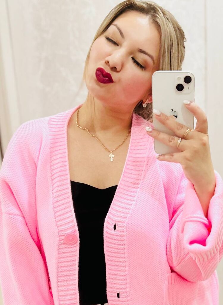 ���� 51325819 ������� ��������, 34 ����, ���� ���������� � �������