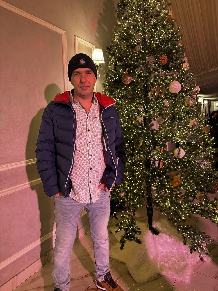 ���������� �����, ���� ������� ��������, 44 ����, ������������ ��� c�������� ���������