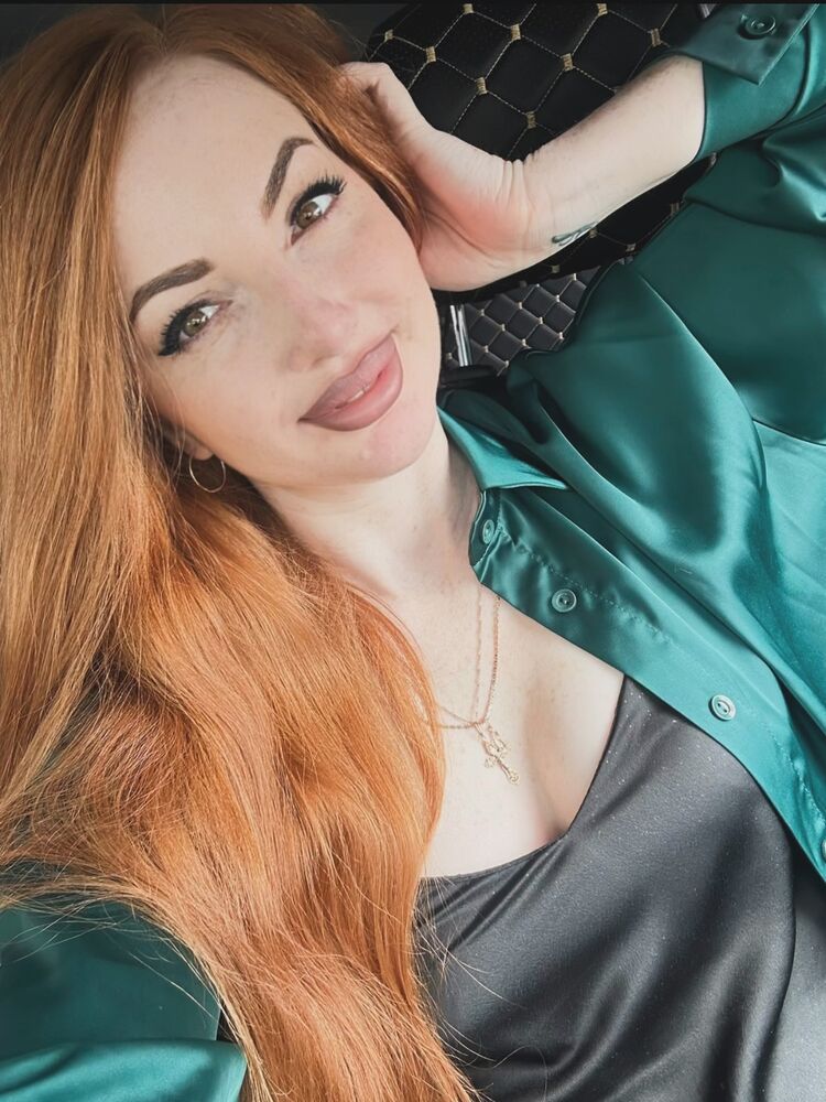 ���� 53054329 ������� �����, 31 ���, ���� ���������� � ���������