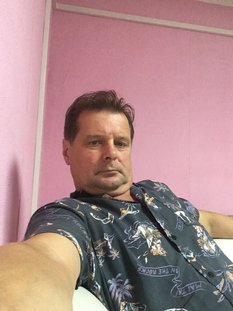  ,   , 63 ,   ,   , c 