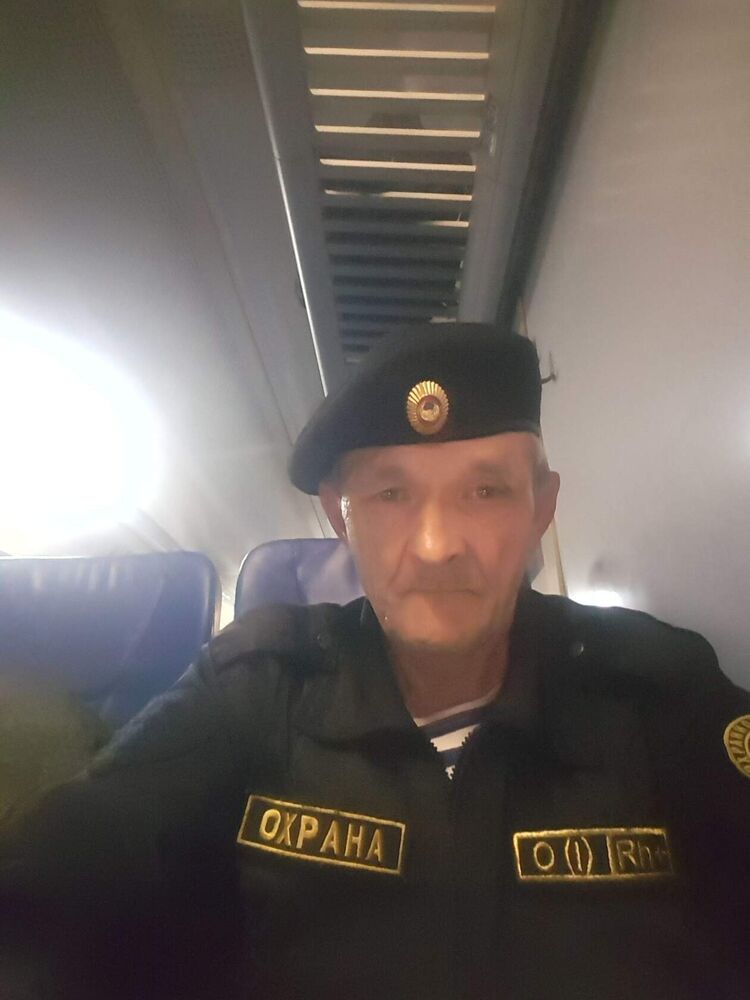  ,   , 54 ,   c 
