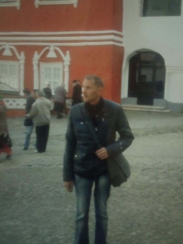  21262119  , 47 ,    -