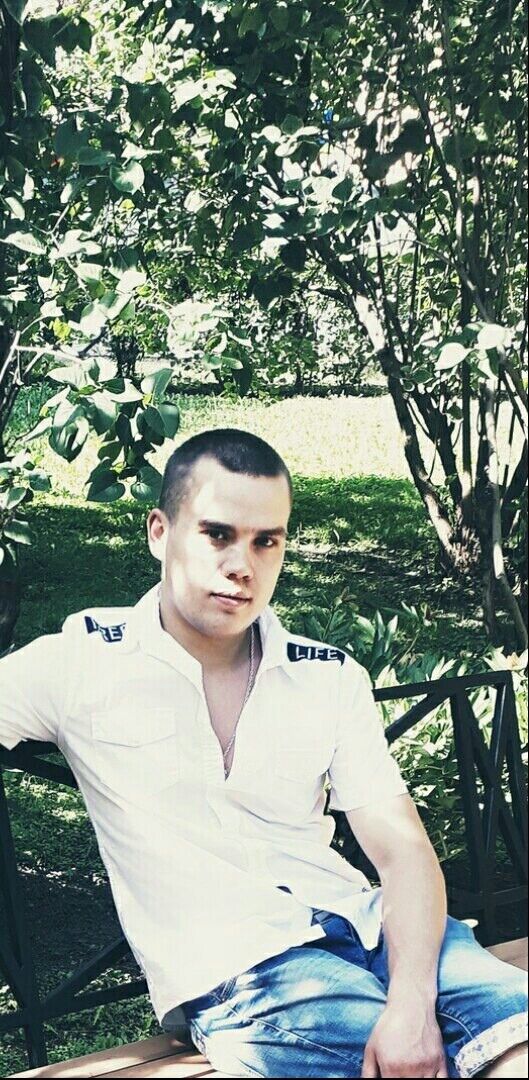 ���������� ���������, ���� ������� ����, 31 ���, ������������ ��� ������, ����� � ���������, c�������� ���������, ���������