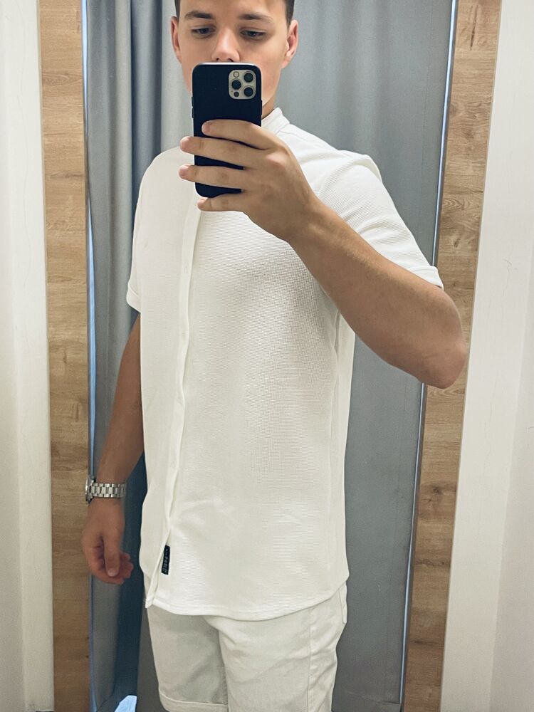  ,   , 21 ,     , c 