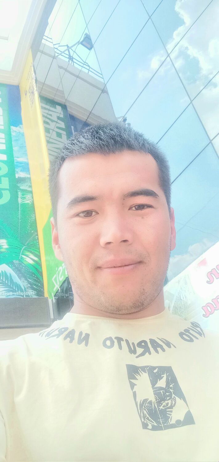  --,   , 28 ,   ,   