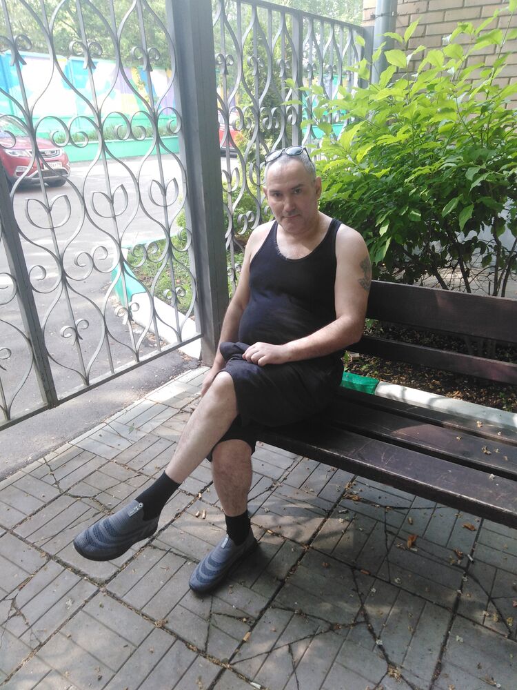 ���������� ������, ���� ������� ������, 47 ���, ������������ ��� ������, ����� � ���������