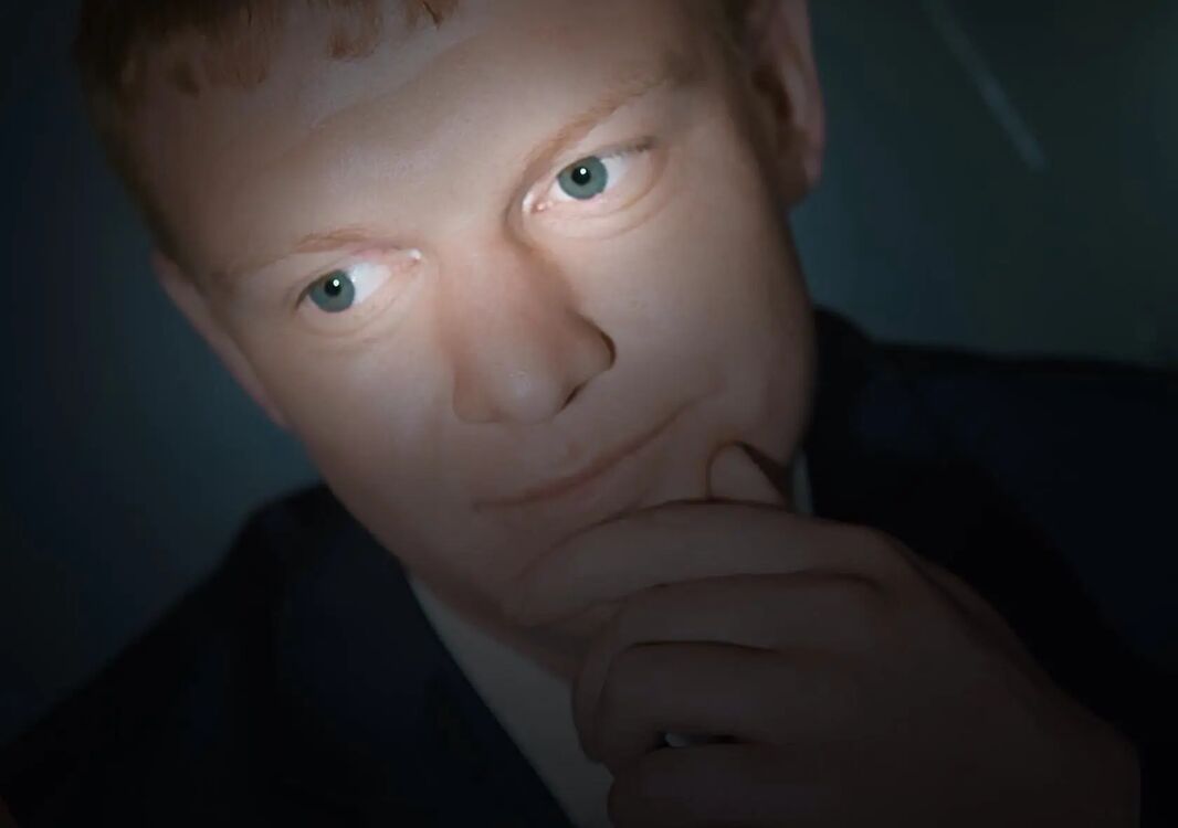  ,   Andrey, 39 ,   ,   