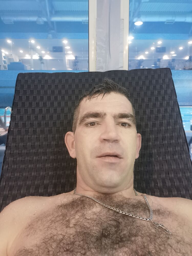  ,   , 41 ,   ,   , c , 