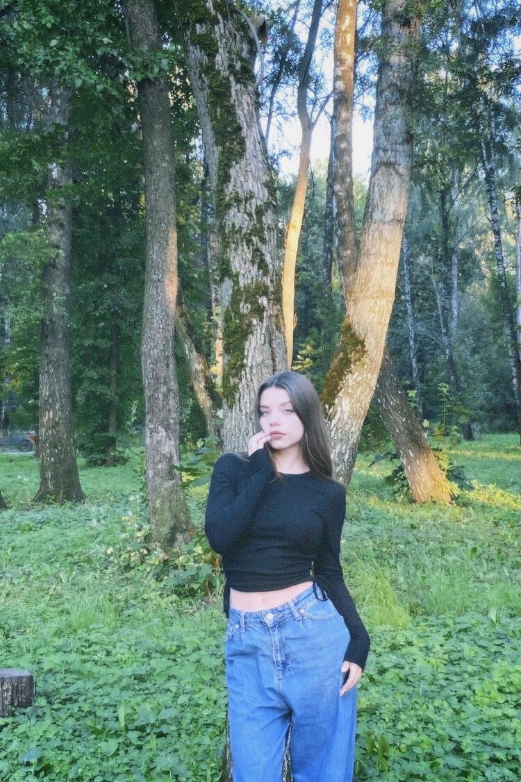 ���� 39131409 ������� �����, 22 ����, ���� ���������� � �����-����������