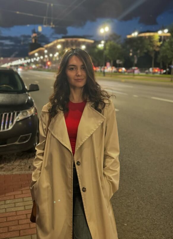 ���� 55946029 ������� �����, 28 ���, ���� ���������� � ��������