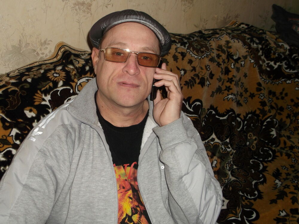 ���������� ��������������, ���� ������� �������, 54 ����, ������������ ��� ������, ����� � ���������, c�������� ���������