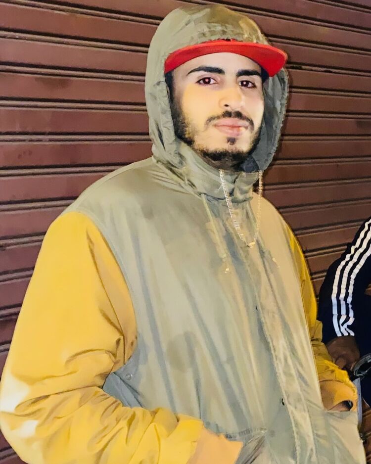 ���������� ������, ���� ������� Said, 29 ���, ������������ ��� ������, ����� � ���������