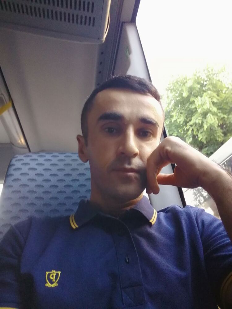 28649179  , 32 ,    