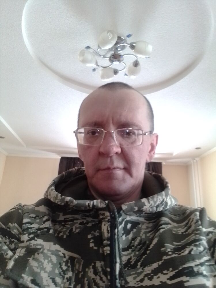  ,   , 54 ,   ,   
