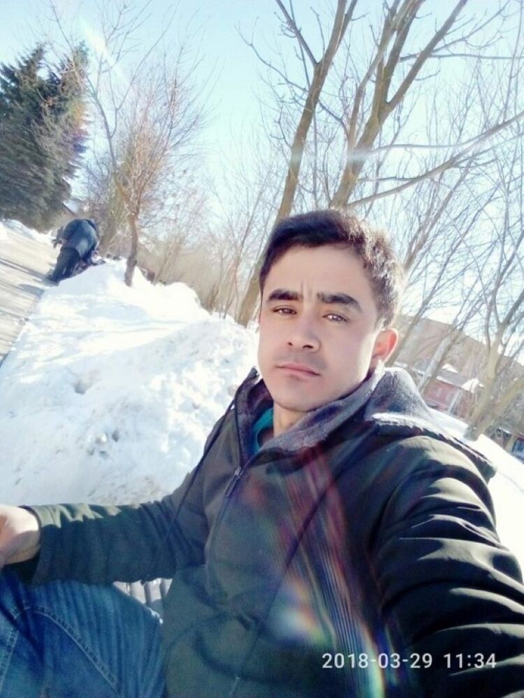 ���������� ������, ���� ������� �����, 31 ���, ������������ ��� ������, ����� � ���������