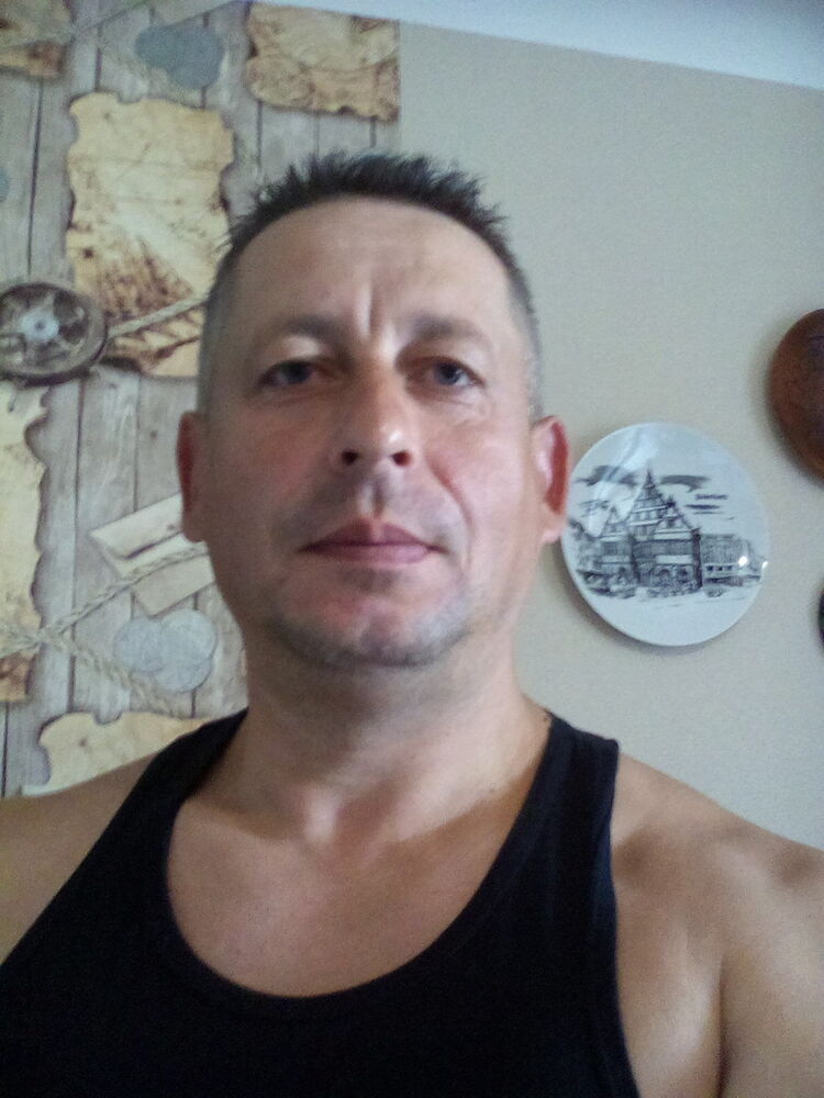  ,   , 53 ,  