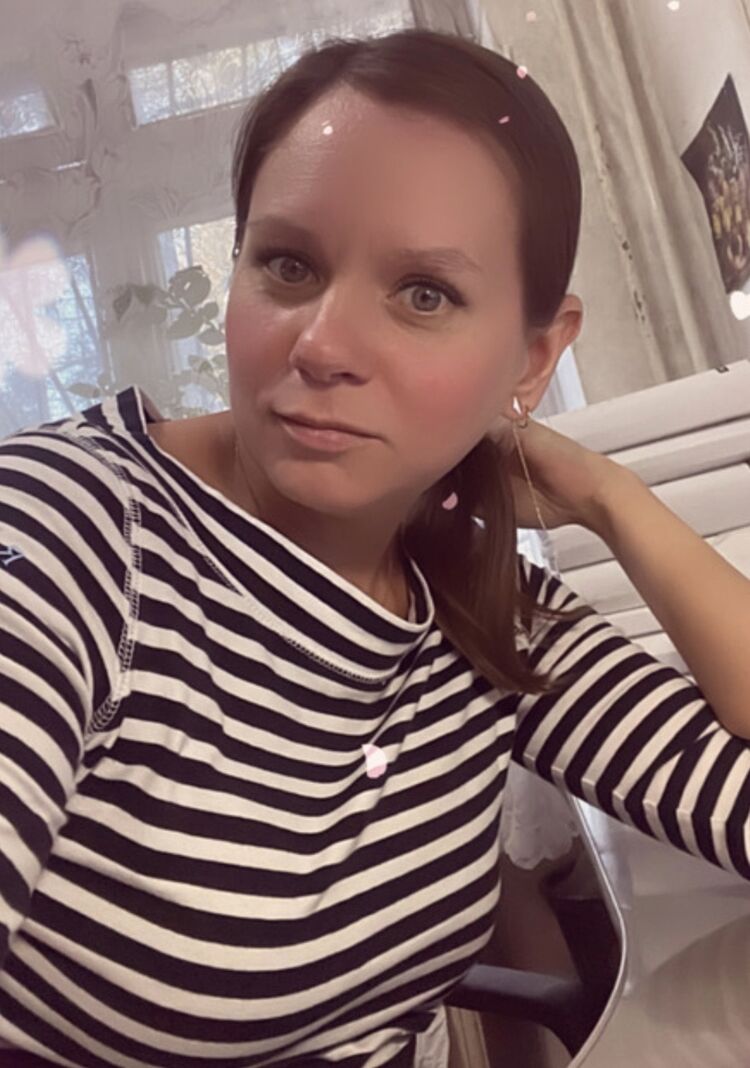 ���� 55877659 ������� ��������, 99 ���, ���� ���������� � �������������