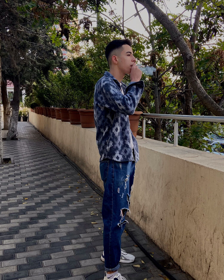  ,   Elcan, 25 ,   ,   