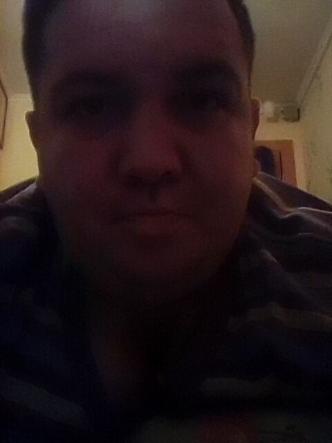 ���������� ������ ��������, ���� ������� ����, 40 ���, ������������ ��� ������, ����� � ���������, c�������� ���������, ���������