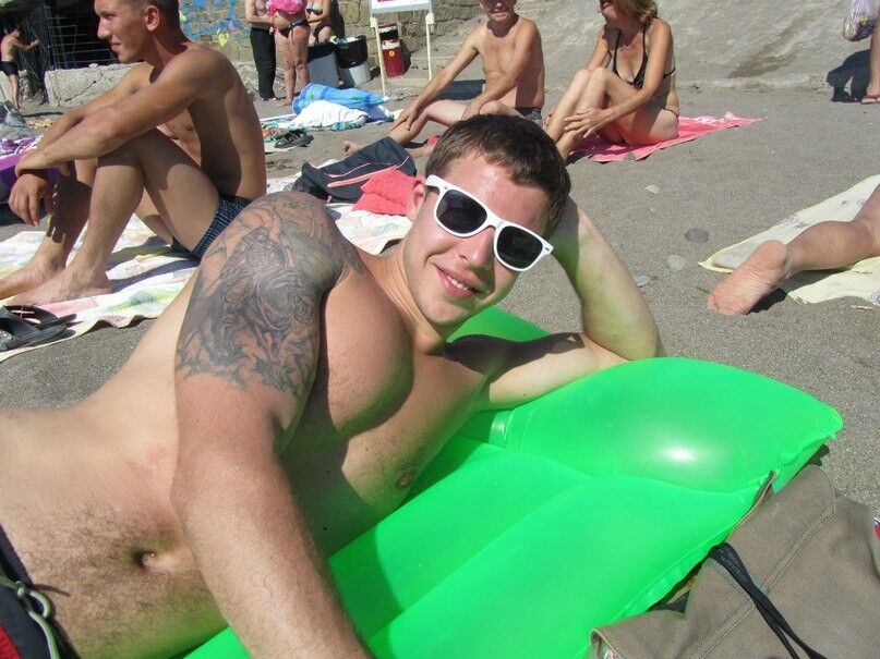 ���������� ������, ���� ������� ������, 37 ���, ������������ ��� ������