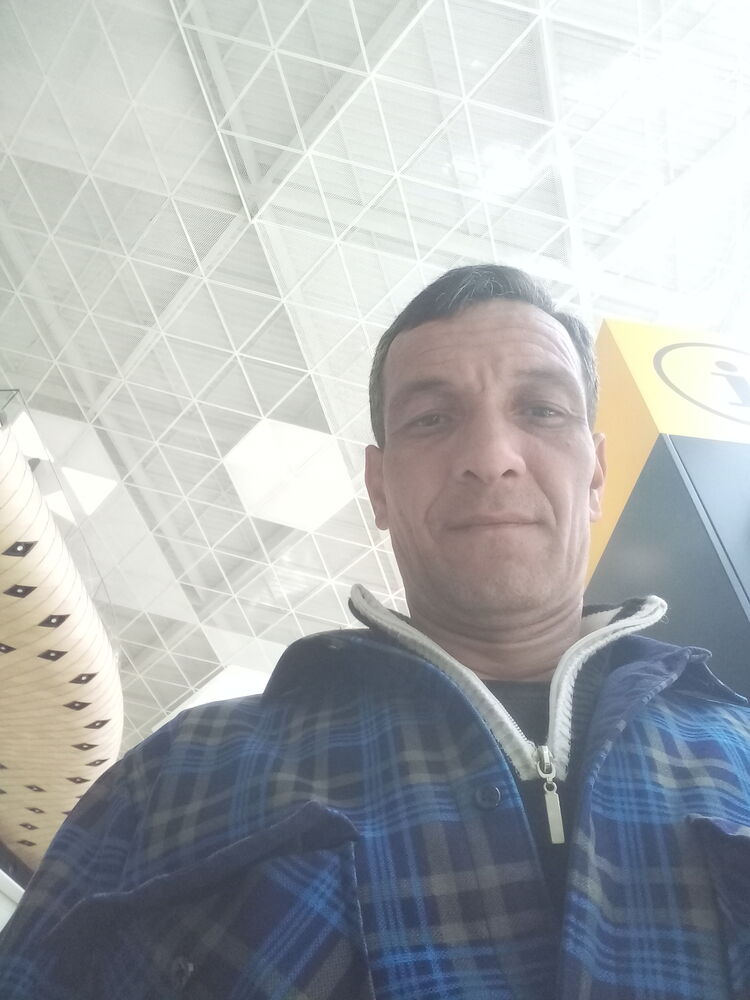  34994939  , 47 ,    
