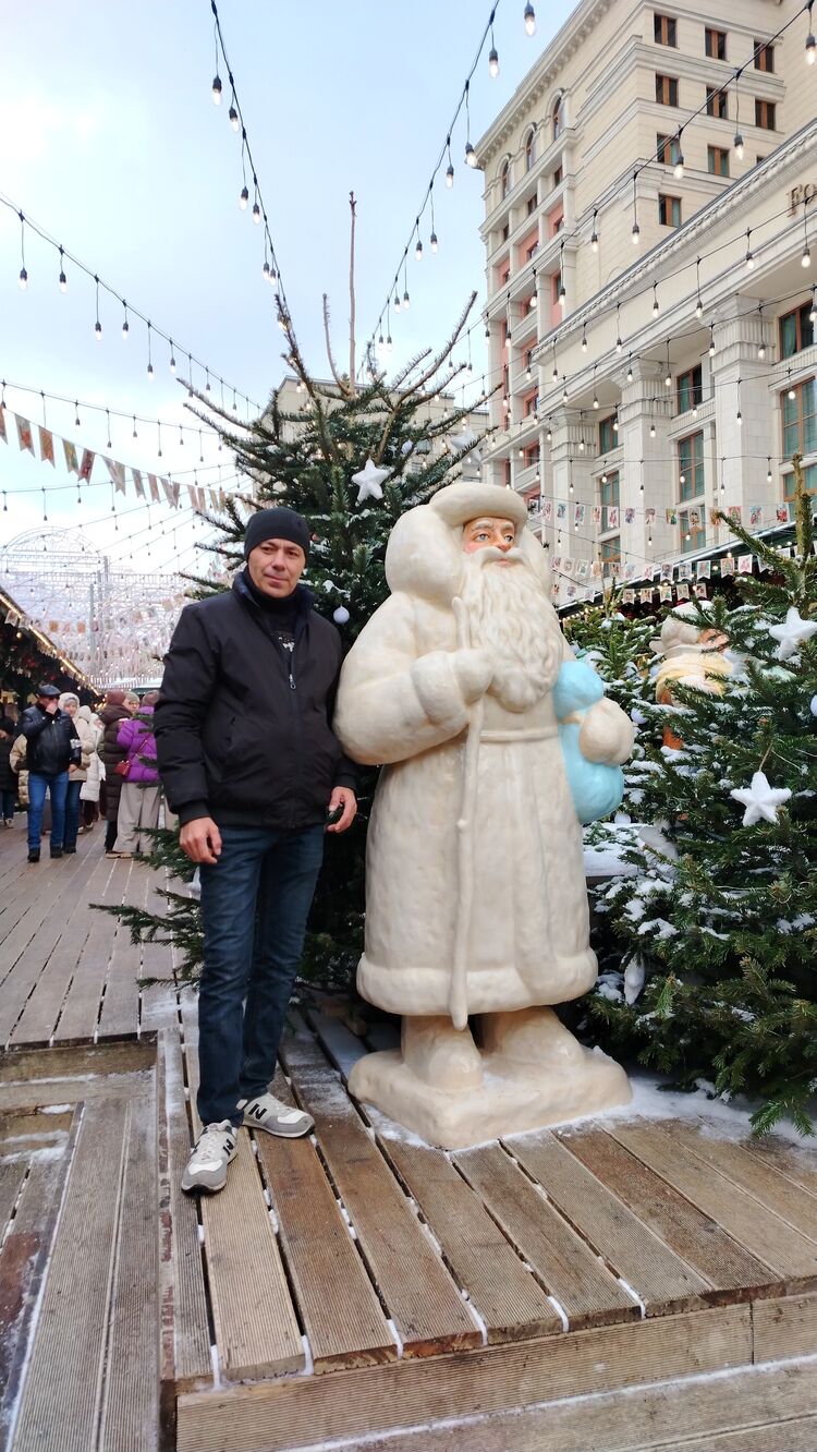 ���������� ������, ���� ������� ��������, 46 ���, ������������ ��� ����� � ���������, c�������� ���������, ���������