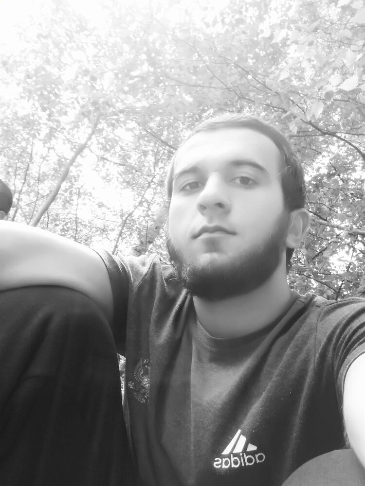  27866609  Toir, 25 ,    