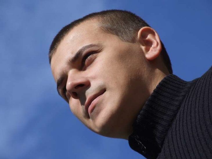 ���� 39664939 ������� ���������, 39 ���, ���� ���������� � ������