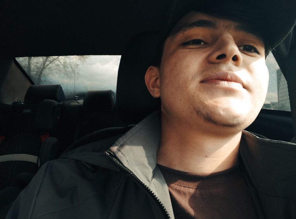 ���� 43490289 ����� ����, 24 ����, ���� ���������� � ������