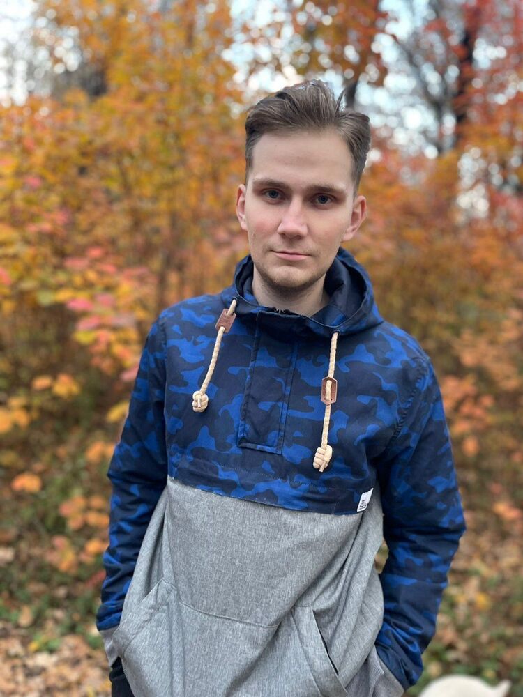 ���������� ������-��-����, ���� ������� ����, 26 ���, ������������ ��� ������, ����� � ���������